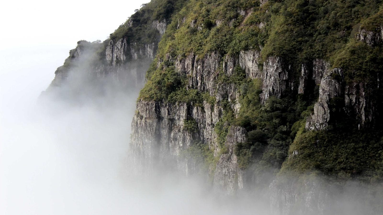 拱门国家公园 2 日玩法：2026年深度指南