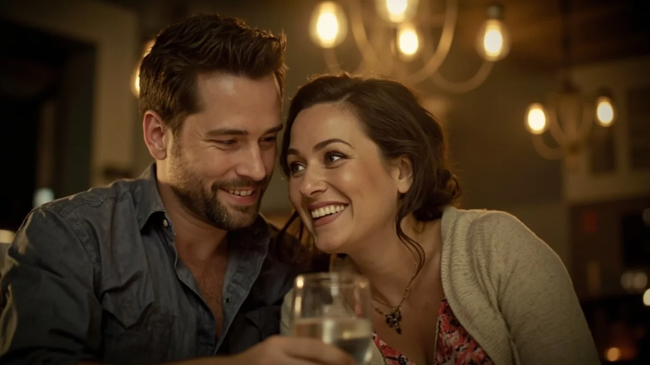 best time to visit charleston sc for couples 主题封面图