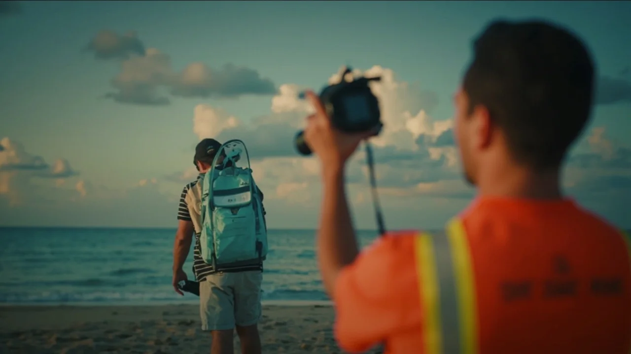 Key West 主题封面图