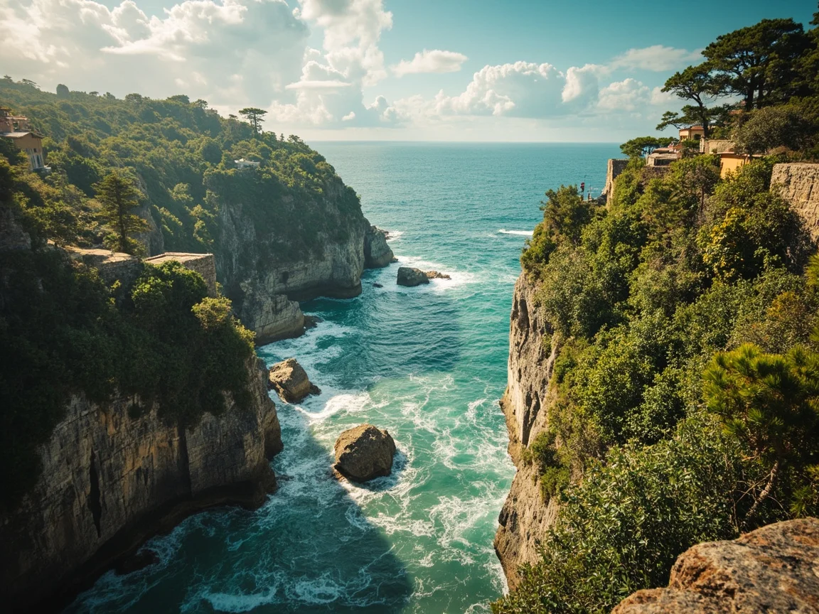 best places to visit in august 详细场景图 2