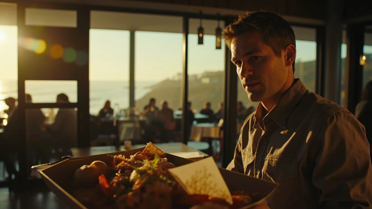hotels in big sur and carmel 主题封面图
