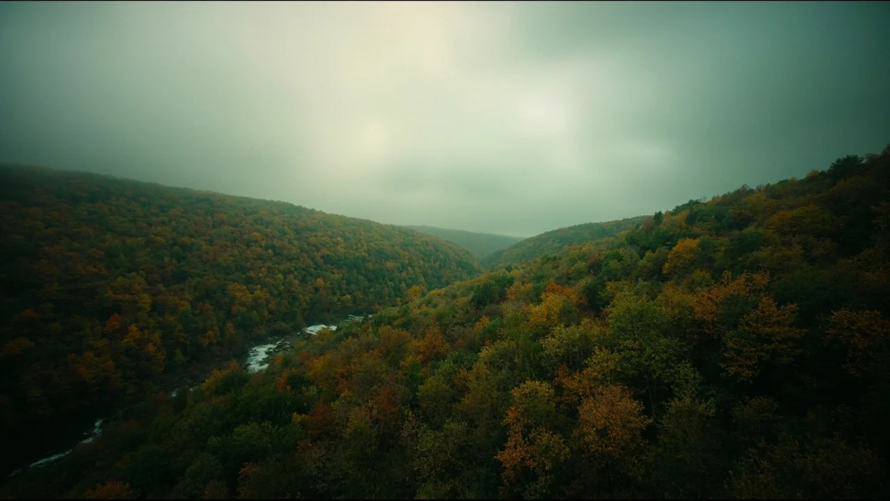 cool places to visit in wisconsin 主题封面图