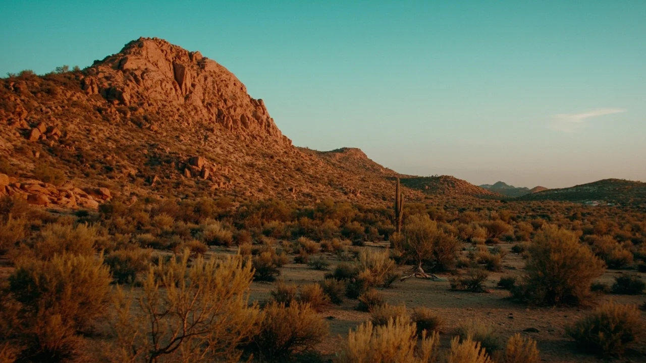 things to do in phoenix arizona this weekend 主题封面图