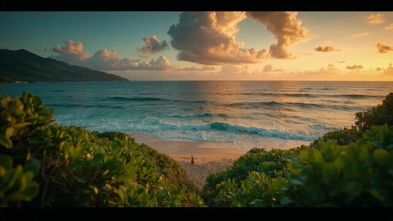 things to do in maui s owensboro 主题封面图
