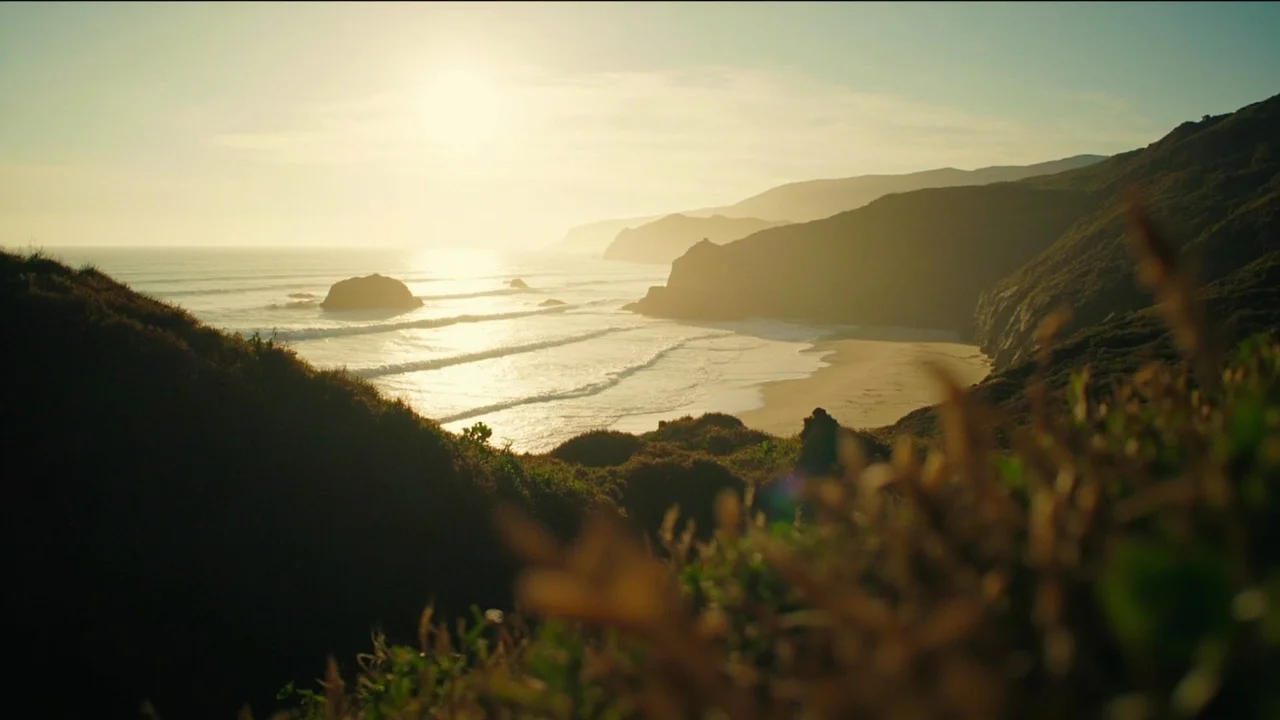 good time to visit big sur 主题封面图
