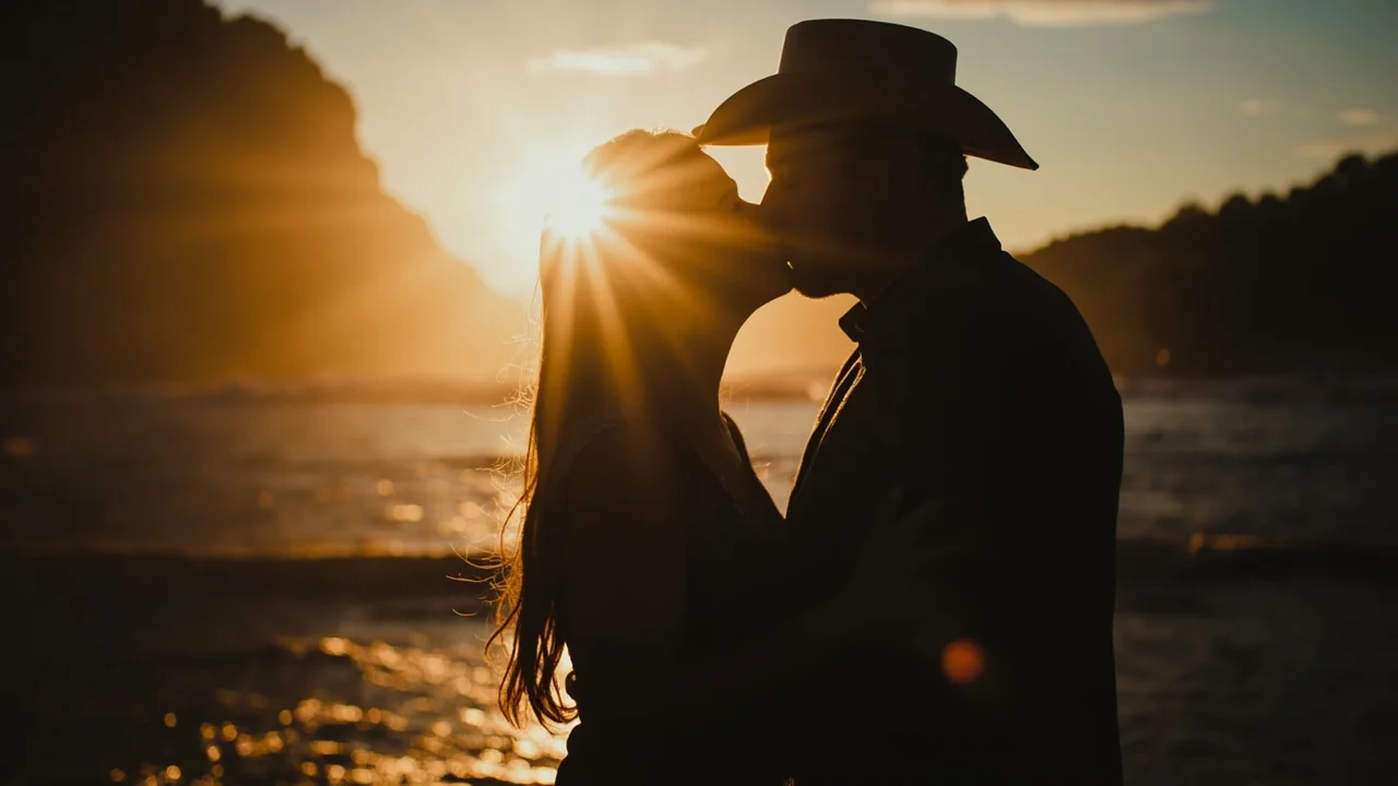 things to do in nashville tennessee for couples 主题封面图