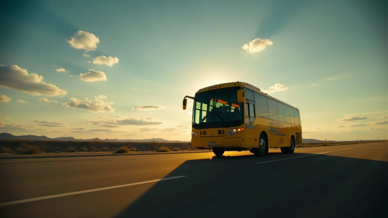 hotels in phoenix with shuttle to airport 主题封面图