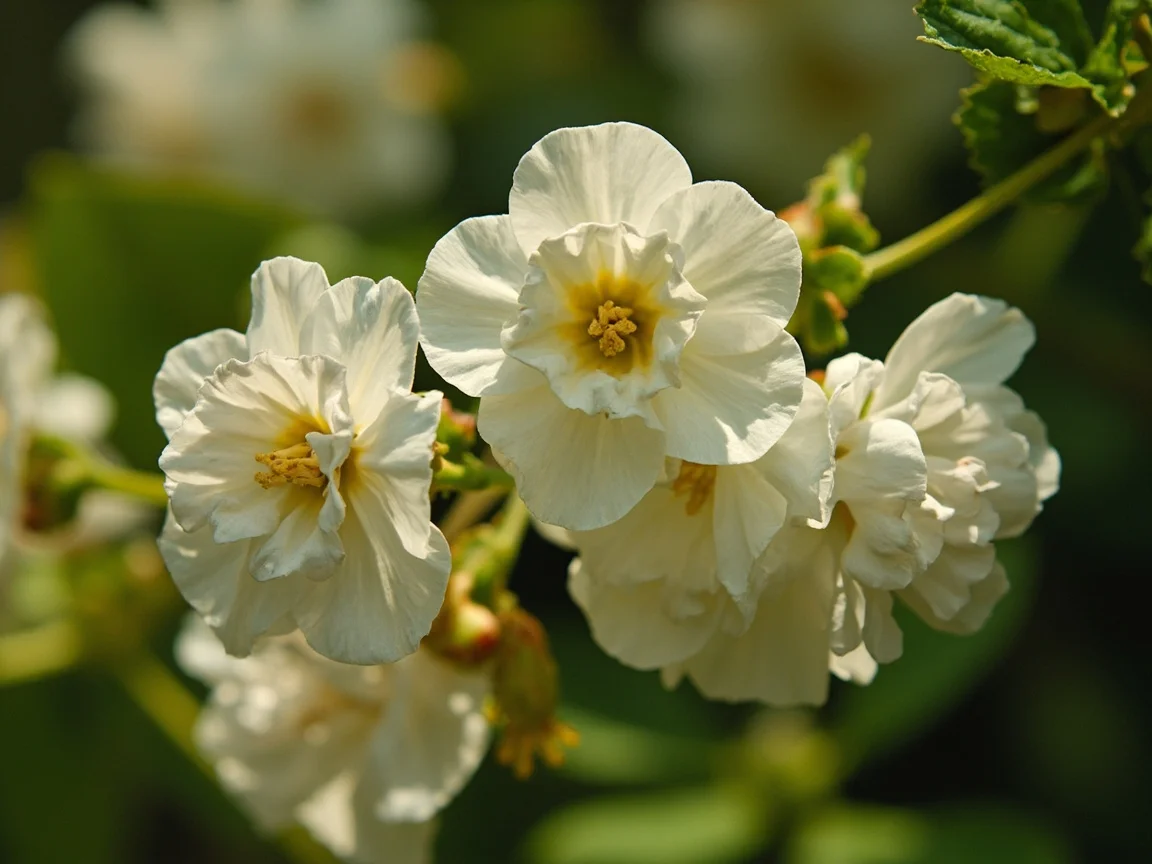 best time to visit charleston sc for flowers 详细场景图 3