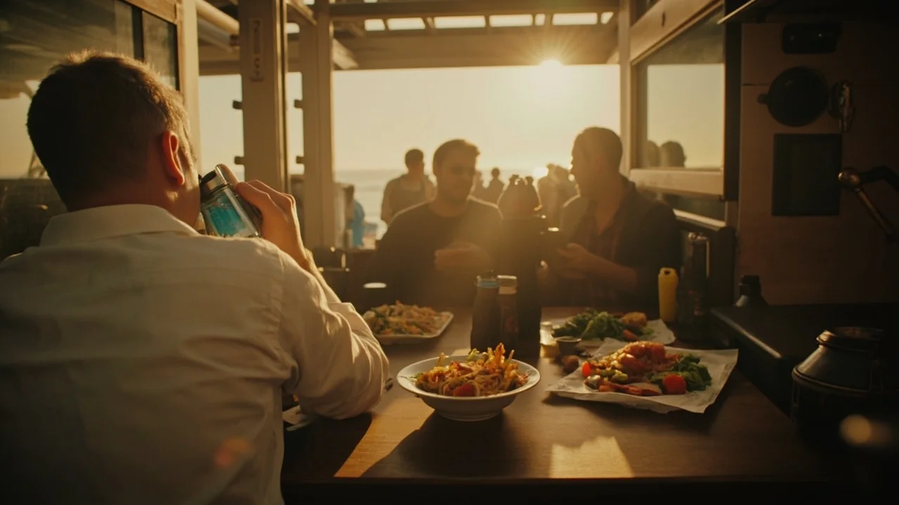 good time to visit big sur 主题封面图
