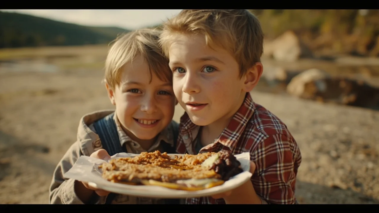 best time to visit yellowstone with kids 主题封面图