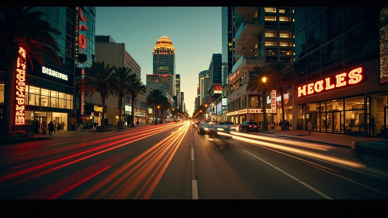 hotels in phoenix arizona downtown 主题封面图