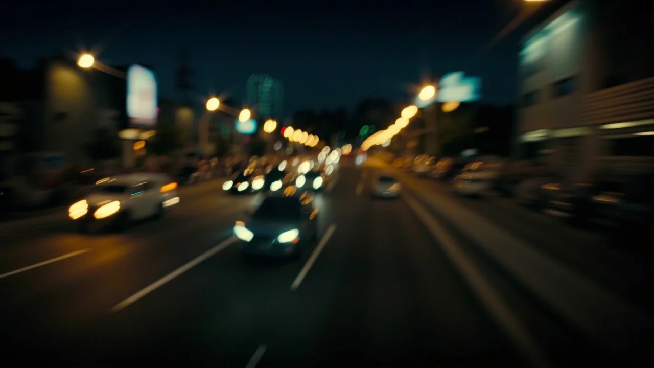 things to do in nashville tonight 主题封面图