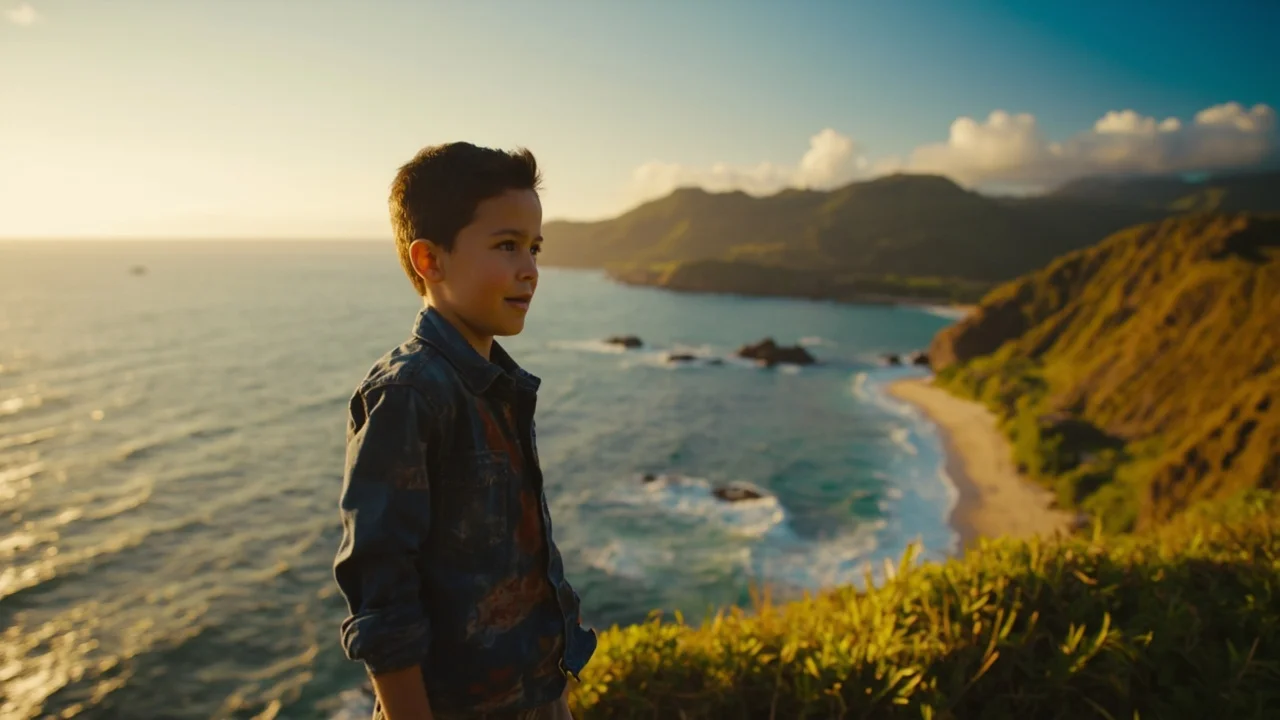 things to do in maui with 2 year old 主题封面图