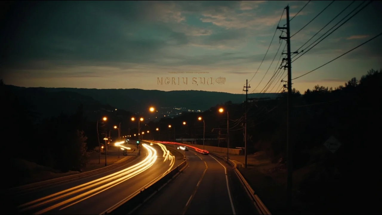 Tennessee Music Trail 主题封面图